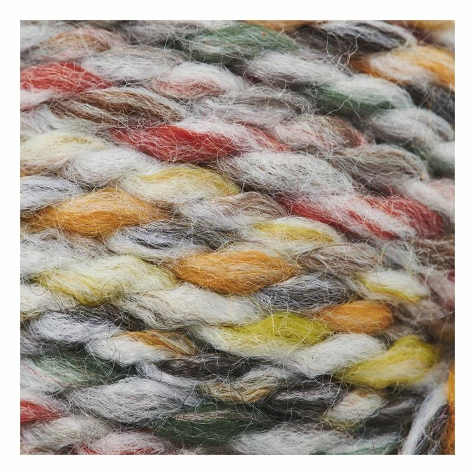 Hot Sale ⌛ Wendy Peak Husky Super Chunky Yarn 100g ❤️ - Image 2