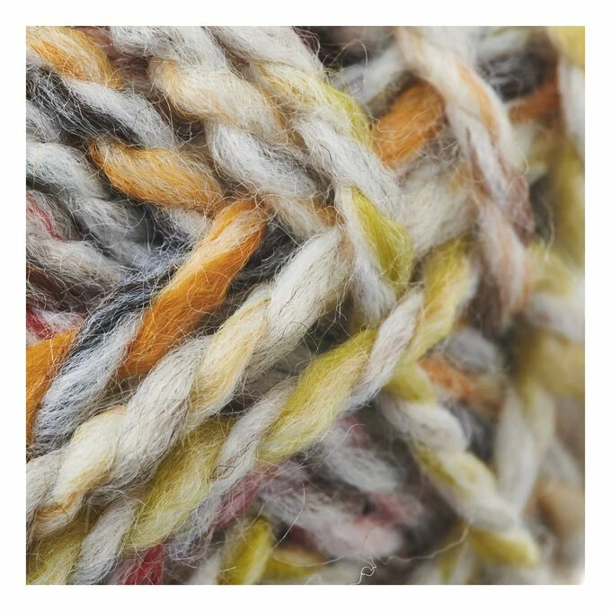 Hot Sale ⌛ Wendy Peak Husky Super Chunky Yarn 100g ❤️ - Image 3