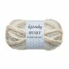 Top 10 ???? Wendy Apex Husky Super Chunky Yarn 100g ????
