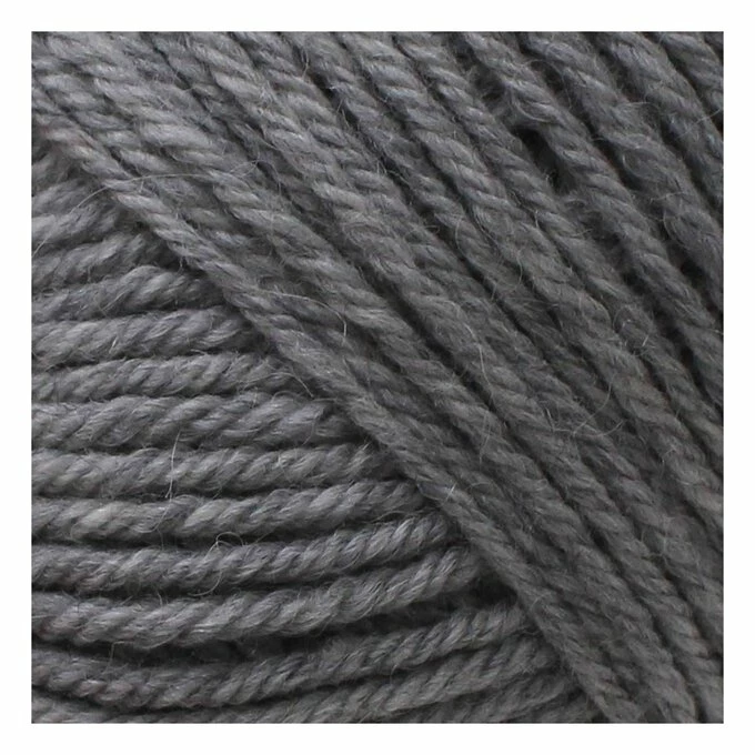 Best Sale ???? Rowan Rainy Day Alpaca Soft DK Yarn 50g ???? - Image 2