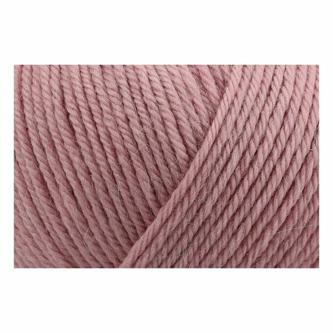 Flash Sale ???? Rowan Hyacinth Alpaca Soft DK Yarn 50g ???? - Image 2