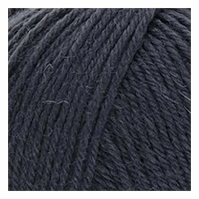 Discount ???? West Yorkshire Spinners Stormy Grey ColourLab DK Yarn 100g ???? - Image 2