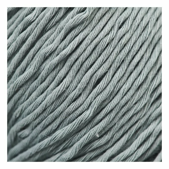 Best reviews of ???? Knitcraft Grey It's Only Natural Light DK Yarn 50g ???? - Image 2