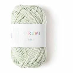 Deals ???? Rico Design Rico Mint Ricorumi DK Yarn 25g ????