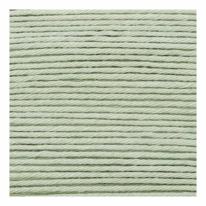 Deals ???? Rico Design Rico Mint Ricorumi DK Yarn 25g ???? - Image 2