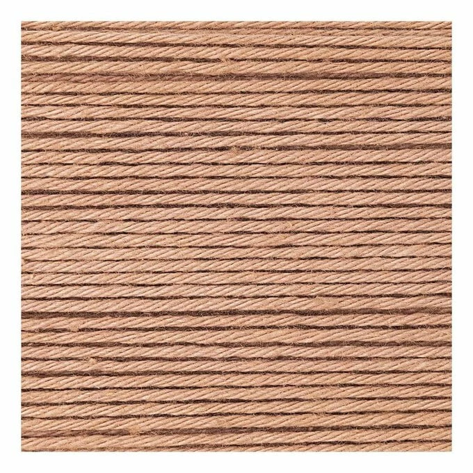 Wholesale ???? Rico Design Rico Clay Ricorumi DK Yarn 25g ???? - Image 2