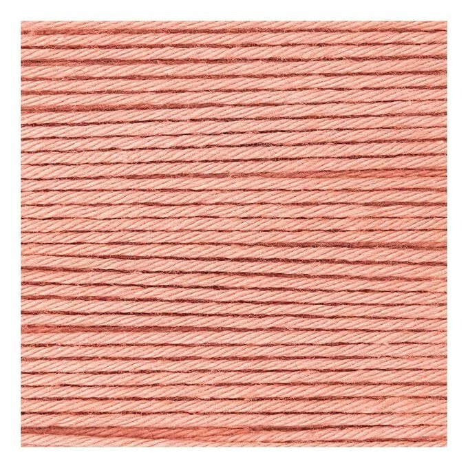 Brand new ???? Rico Design Rico Lotus Ricorumi DK Yarn 25g ✨ - Image 2