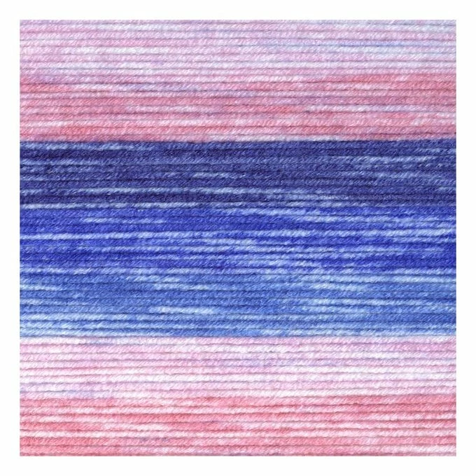 Best Pirce ⭐ Lion Brand Pure Mandala Ombre Yarn 150g ???? - Image 2