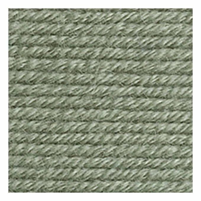 Cheap ???? Sirdar Leaf Snuggly Cashmere Merino DK Yarn 50g ???? - Image 2