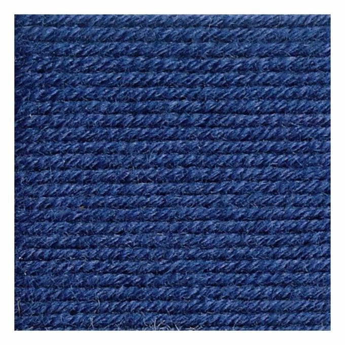 Hot Sale ⌛ Sirdar Royal Snuggly Cashmere Merino DK Yarn 50g ???? - Image 2