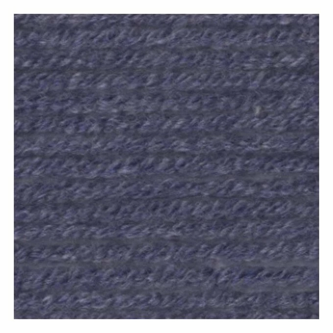 New ???? Sirdar Daredevil Denim Snuggly Replay DK Yarn 50g ???? - Image 2