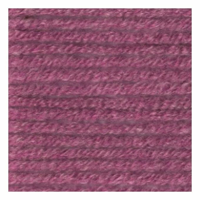 Brand new ✨ Sirdar Blast-Off Berry Snuggly Replay DK Yarn 50g ???? - Image 2