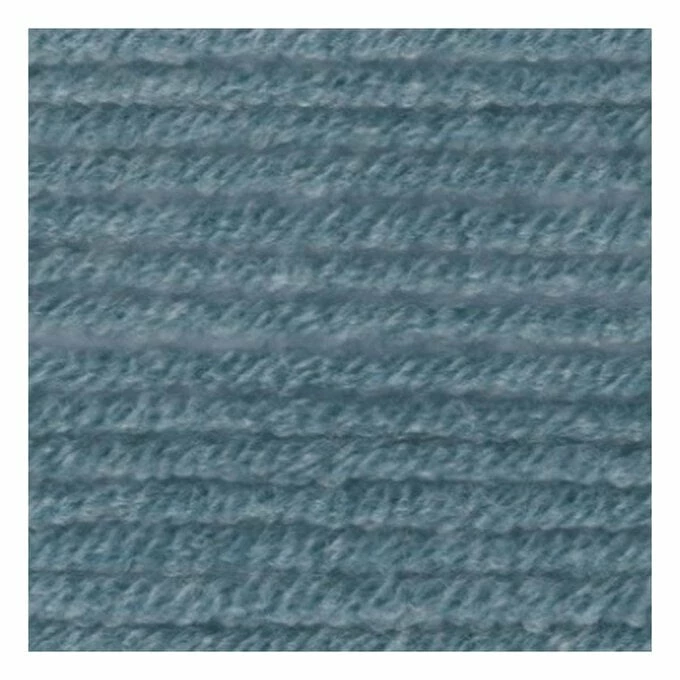 Best reviews of ???? Sirdar Time-Out Teal Snuggly Replay DK Yarn 50g ❤️ - Image 2