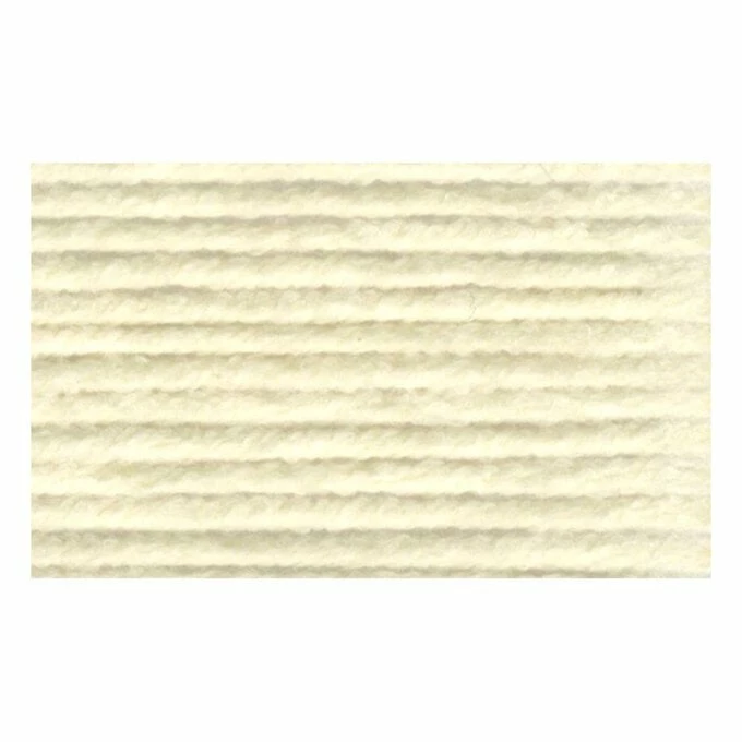 Outlet ???? Sirdar Ice Cream Dream Snuggly Replay DK Yarn 50g ⌛ - Image 2