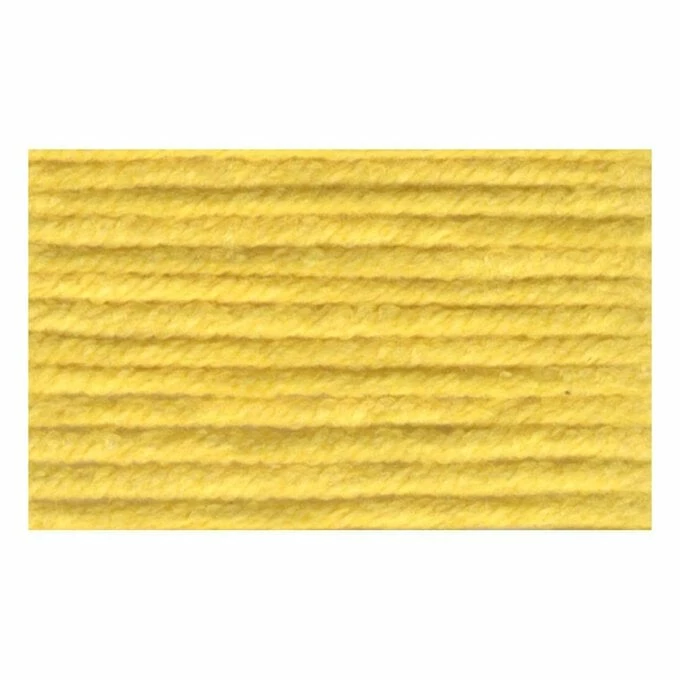 Deals ???? Sirdar Good As Gold Snuggly Replay DK Yarn 50g ???? - Image 2