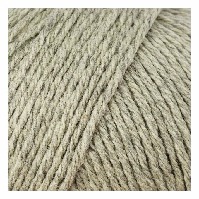 Best deal ???? Rowan Sea Spray Cotton Cashmere DK Yarn 50g ???? - Image 2