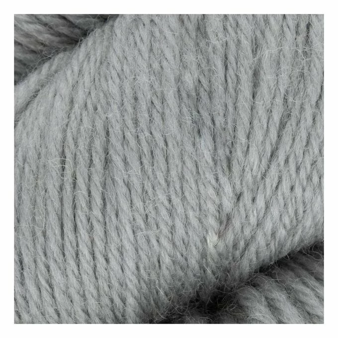 New ???? West Yorkshire Spinners Colsay The Croft Shetland Tweed DK 100g ???? - Image 2