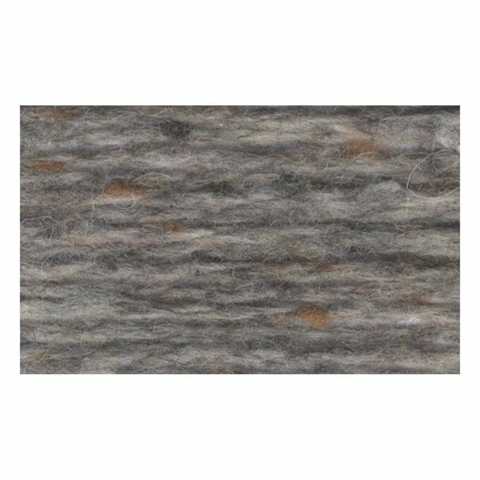Cheap ???? Sirdar Millstone Grey Haworth Tweed DK 50g ???? - Image 2
