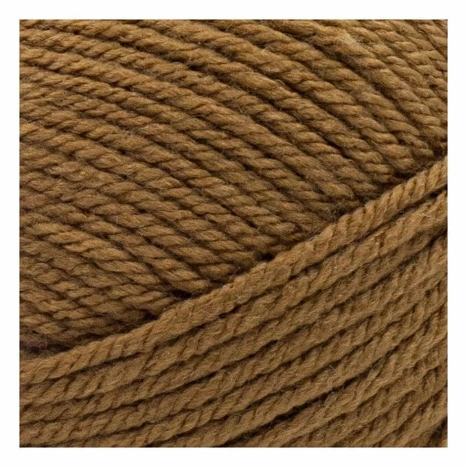 Flash Sale ???? Lion Brand Nutmeg Skein Tones Yarn 100g ???? - Image 2