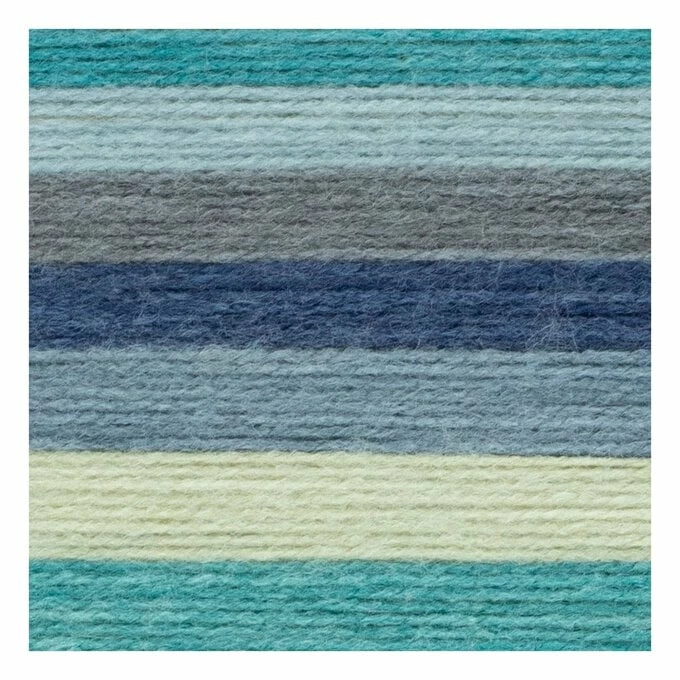 Best Pirce ⌛ Lion Brand Babar Mandala Bonus Bundle 300g ???? - Image 3