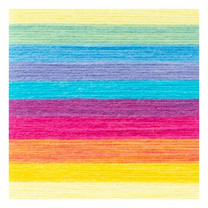 New ⌛ Lion Brand Giant Mandala Bonus Bundle 300g ???? - Image 3