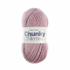 Top 10 ???? James C Brett Clematis Chunky With Merino 100g ????