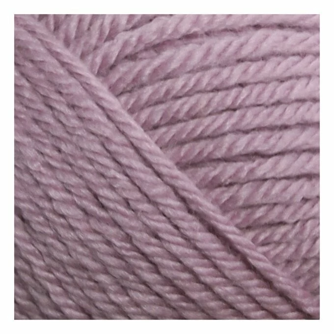 Top 10 ???? James C Brett Clematis Chunky With Merino 100g ???? - Image 2