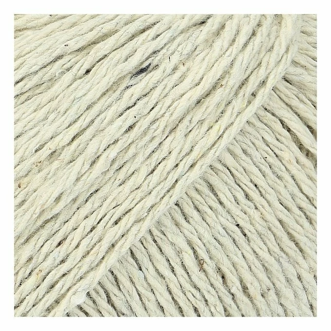 Best Pirce ???? Rowan Cream Denim Revive Yarn 50g ✨ - Image 2