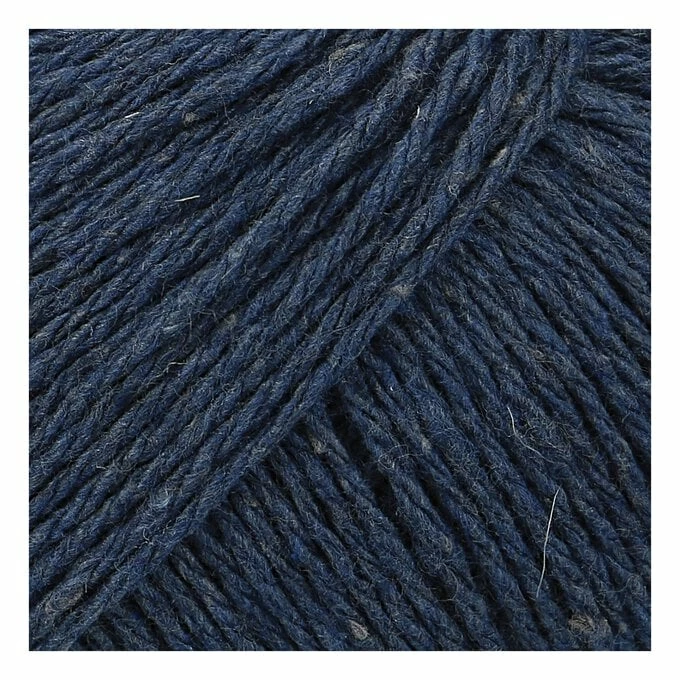 Deals ???? Rowan Night Denim Revive Yarn 50g ???? - Image 2