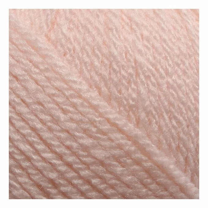 Best reviews of ???? Sirdar Hayfield Peaches Bonus Aran 100g ✨ - Image 2