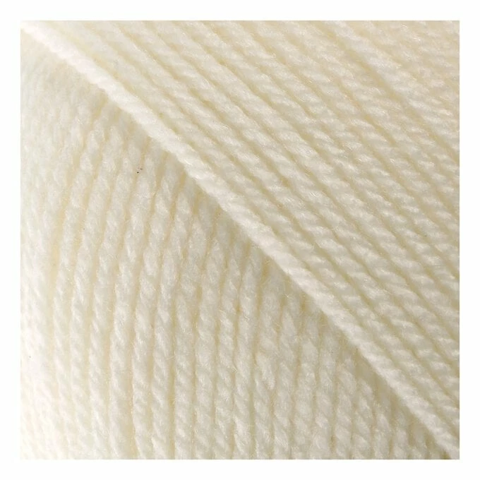 Wholesale ???? Sirdar Hayfield Cream Bonus Aran 100g ???? - Image 2