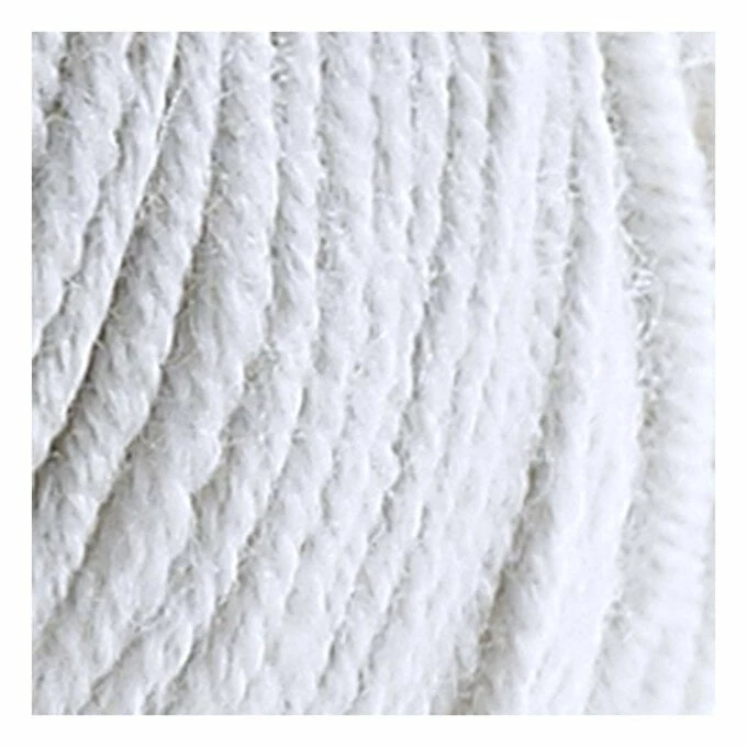 Wholesale ???? Sirdar Silver Snuggly Cashmere Merino DK Yarn 50g ⭐ - Image 2