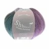 Best reviews of ???? James C Brett Evening Sky Shhh DK Yarn 100g ????
