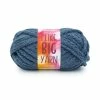 Cheap ???? Lion Brand Spectrum I Like Big Yarn 250g ????