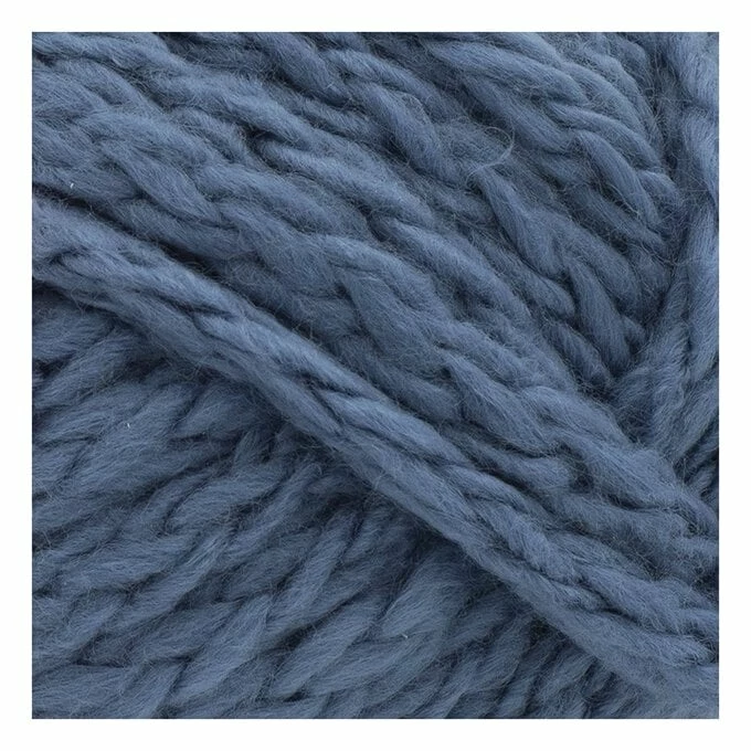 Cheap ???? Lion Brand Spectrum I Like Big Yarn 250g ???? - Image 2