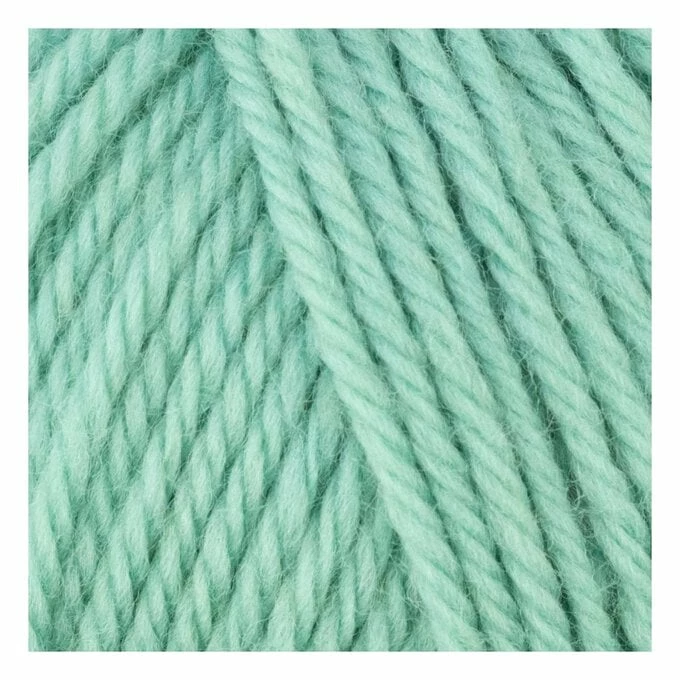 Promo ???? West Yorkshire Spinners Duck Egg Pure Yarn 50g ???? - Image 2