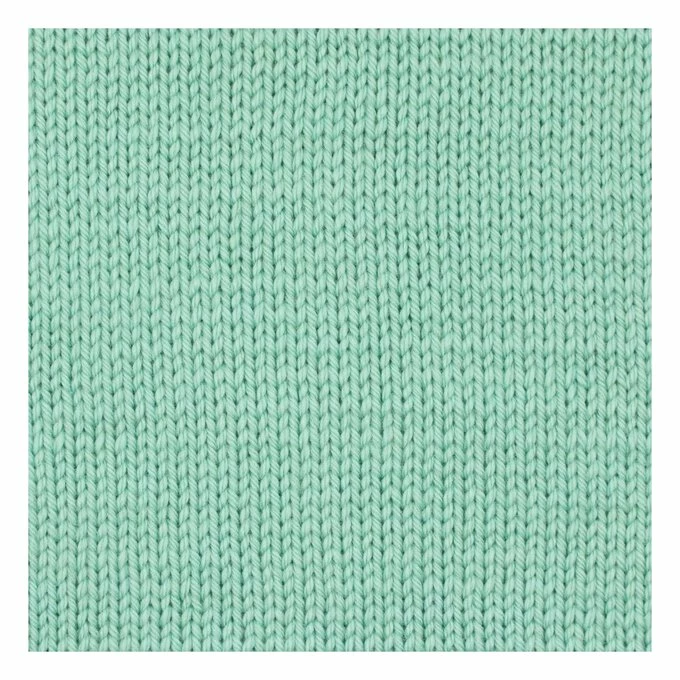 Promo ???? West Yorkshire Spinners Duck Egg Pure Yarn 50g ???? - Image 3