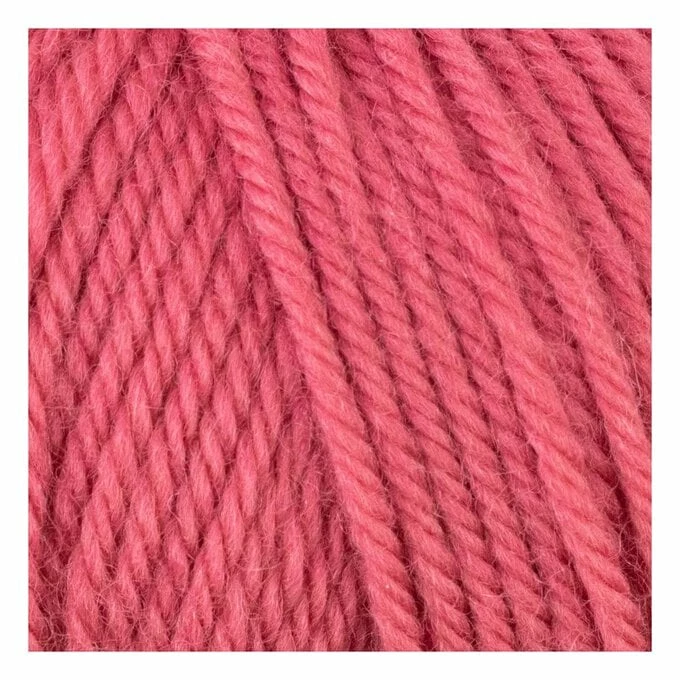 Best reviews of ✨ West Yorkshire Spinners Rosehip Pure Yarn 50g ⌛ - Image 2