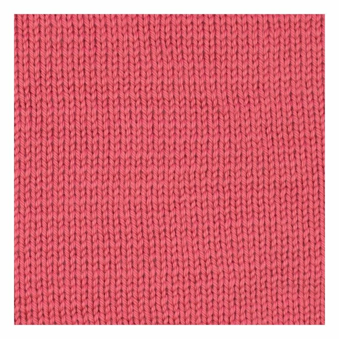 Best reviews of ✨ West Yorkshire Spinners Rosehip Pure Yarn 50g ⌛ - Image 3