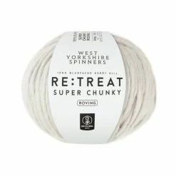 Top 10 ???? West Yorkshire Spinners Wisdom Retreat Super Chunky 200g ????