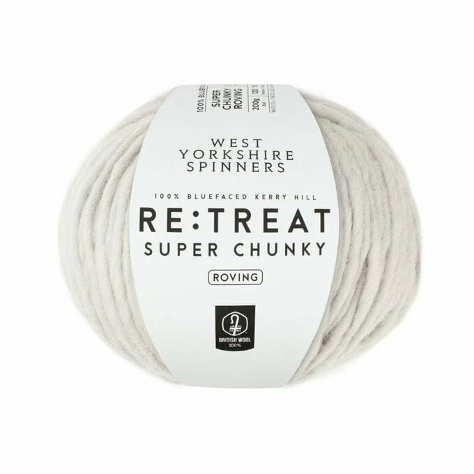 Top 10 ???? West Yorkshire Spinners Wisdom Retreat Super Chunky 200g ????