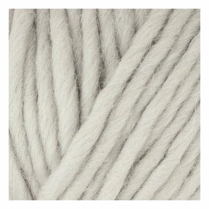 Top 10 ???? West Yorkshire Spinners Wisdom Retreat Super Chunky 200g ???? - Image 2