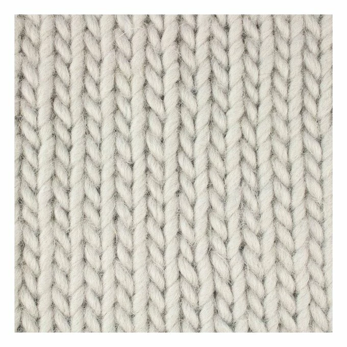 Top 10 ???? West Yorkshire Spinners Wisdom Retreat Super Chunky 200g ???? - Image 3