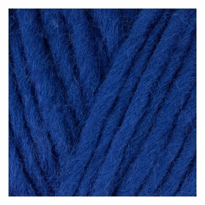 Coupon ⌛ West Yorkshire Spinners Prosper Retreat Super Chunky 200g ???? - Image 2