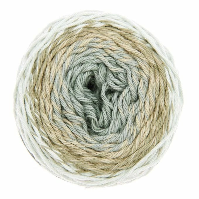 Outlet ???? Rico Design Rico Patina Ricorumi Spin Spin DK Yarn 50g ???? - Image 2