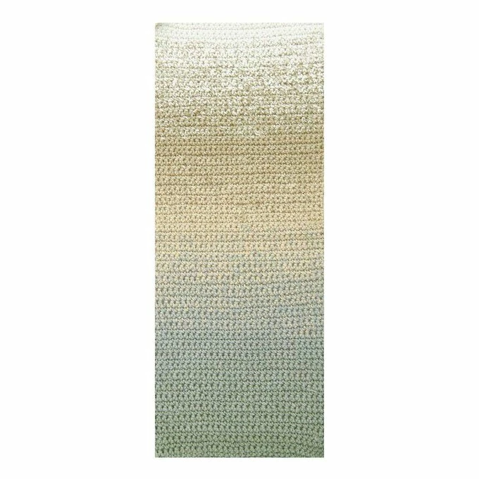 Outlet ???? Rico Design Rico Patina Ricorumi Spin Spin DK Yarn 50g ???? - Image 3