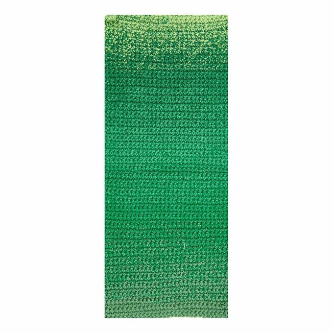 Buy ???? Rico Design Rico Green Ricorumi Spin Spin DK Yarn 50g ⌛ - Image 3