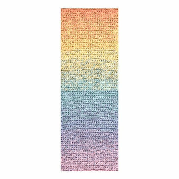 Discount ???? Rico Design Rico Earthy Rainbow Ricorumi Spin Spin DK Yarn 50g ???? - Image 3