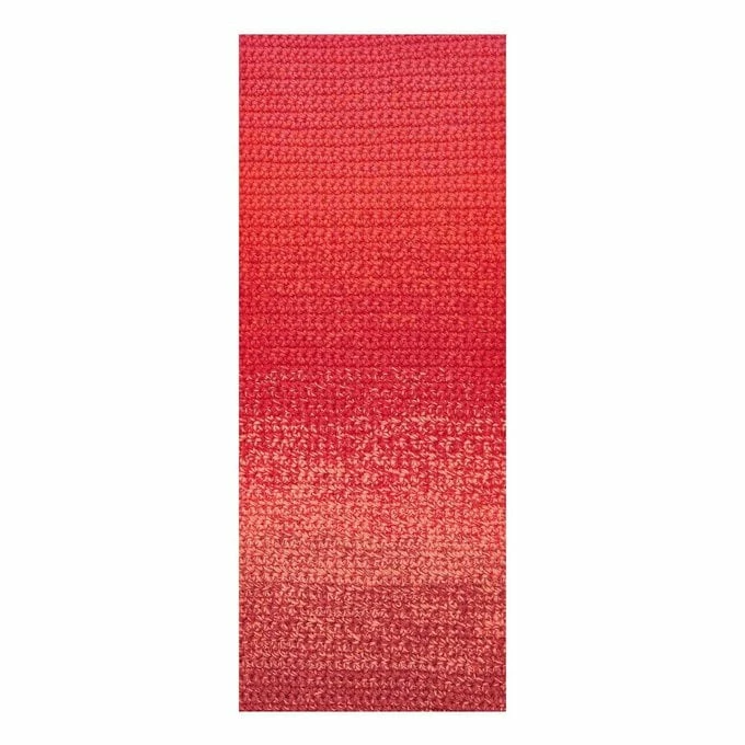 Promo ???? Rico Design Rico Red Ricorumi Spin Spin DK Yarn 50g ❤️ - Image 3