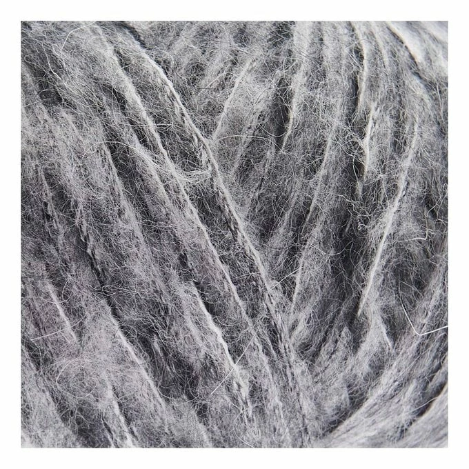 Cheapest ✔️ Rico Design Rico Stone Fashion Fabulous 4 Aran Yarn 50g ???? - Image 2